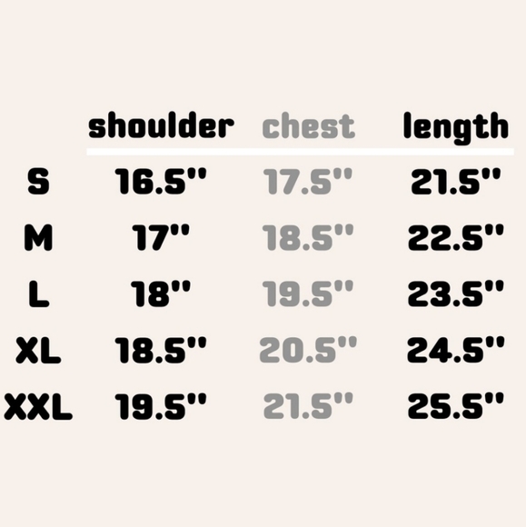 Sailor Moon Graphic Tees - SLIGHT IMPERFECTIONS - Picture 8 of 8